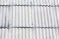 Newtown In St Martin corrugated roof quotes