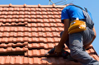 Newtown In St Martin urgent roof repairs