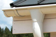 free Newtown In St Martin gutter installer quotes