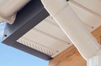 find rated Newtown In St Martin soffit companies